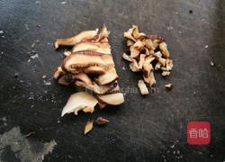 豆腐双拼的做法图解3