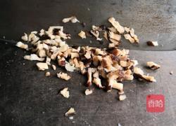 豆腐双拼的做法图解4