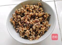 豆腐双拼的做法图解5