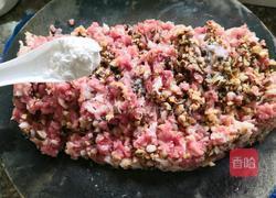 豆腐双拼的做法图解9