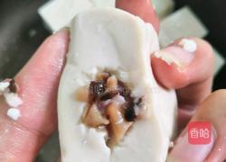 豆腐双拼的做法图解15