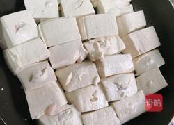 豆腐双拼的做法图解16