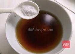 豆腐双拼的做法图解23