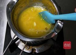 一上桌就秒抢的乳酪片的做法图解2