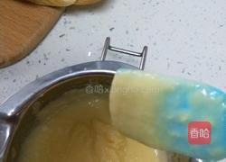 一上桌就秒抢的乳酪片的做法图解4