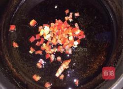 手撕杏鲍菇的做法图解7