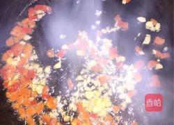 手撕杏鲍菇的做法图解8