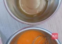 水果蛋糕盒子家庭版的做法图解1