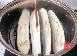 响油茄孑的做法图解7