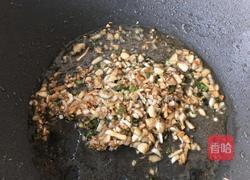 响油茄孑的做法图解11