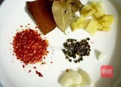 蒜泥小龙虾的做法图解3