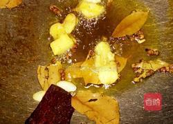 蒜泥小龙虾的做法图解6