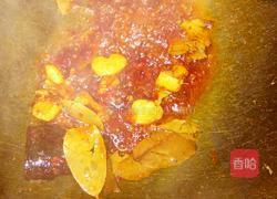 蒜泥小龙虾的做法图解7