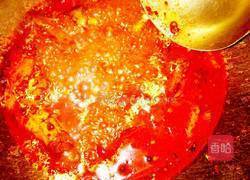 蒜泥小龙虾的做法图解8