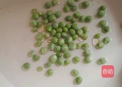 ＃蒸菜＃马蹄蒸肉饼的做法图解4