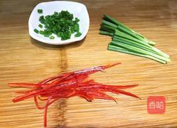 金针木耳蒸鸡的做法图解8