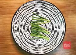 金针木耳蒸鸡的做法图解11