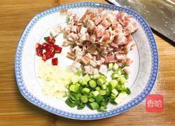 培根土豆泥的做法图解3