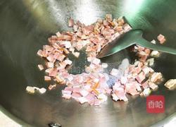 培根土豆泥的做法图解6