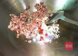 培根土豆泥的做法图解7