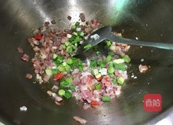 培根土豆泥的做法图解8