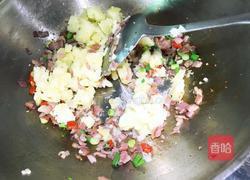 培根土豆泥的做法图解9