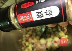 培根土豆泥的做法图解10
