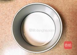 红糖发糕的做法图解5