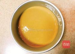 红糖发糕的做法图解6