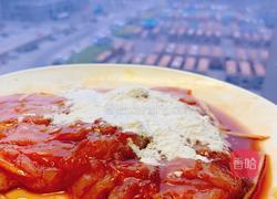 鸡排的做法图解3