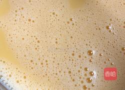 笋脑蒸蛋的做法图解9