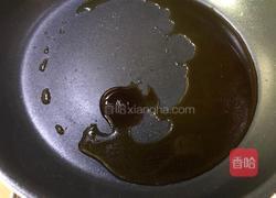 千张蒸肉卷的做法图解7