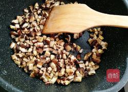 香菇焖豆腐的做法图解10