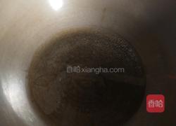 黄瓜炒鸡家常的做法图解7