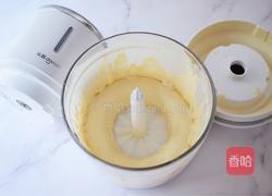 红糖奥利奥雪媚娘的做法图解14