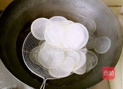 水晶萝卜卷的做法图解5