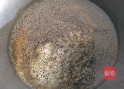 蒸鸡肉黄瓜卷的做法图解8