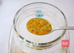 水果冷泡茶的做法图解8