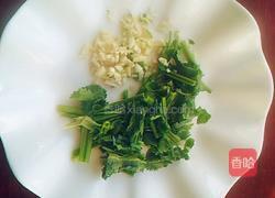 凉拌鸡丝豆芽的做法图解8