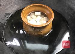 茯苓豆腐汤的做法图解9