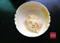 鸡肉丸子汤～减脂党看过来的做法图解7