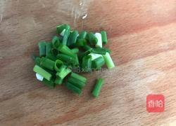 蒸豆腐的做法图解5