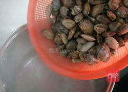 香辣花甲的做法图解4