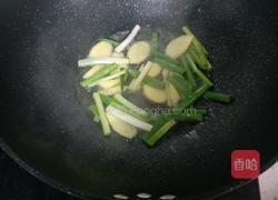 香辣花甲的做法图解7