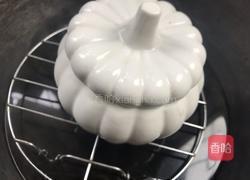 香菇瘦肉汤的做法图解9