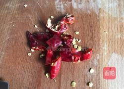 蒸小鱼干的做法图解3