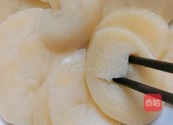 火山土豆泥的做法图解10