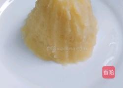 火山土豆泥的做法图解12