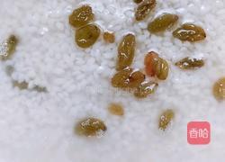 红糖糯米甜饭的做法图解8