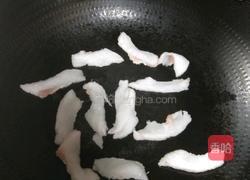 煮米粉的做法图解2